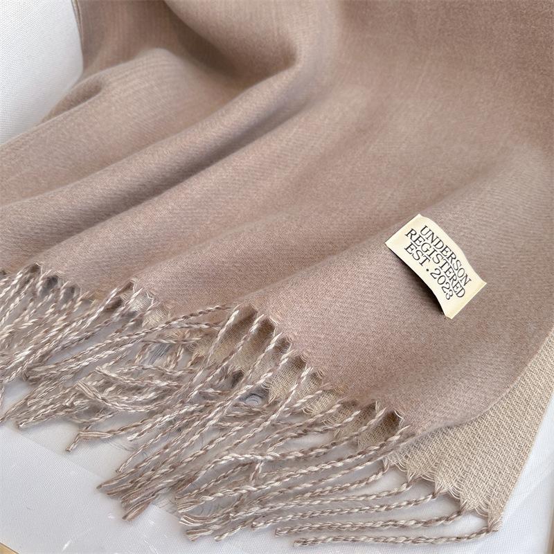 WT320-4 卡其色 (3).jpg