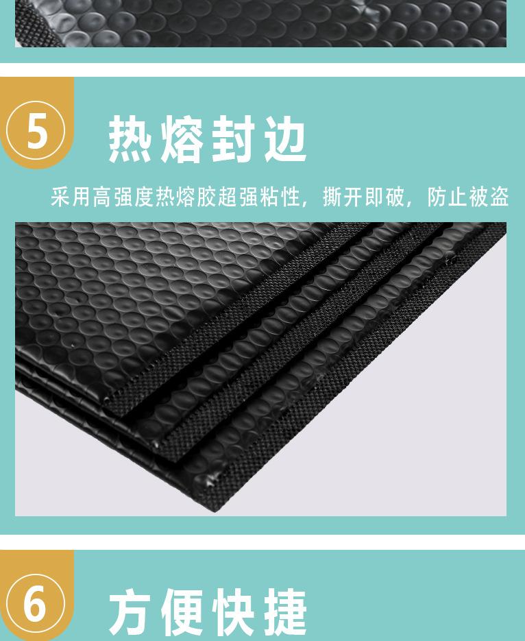 7aa599916ebceaa5010f912bd636f0