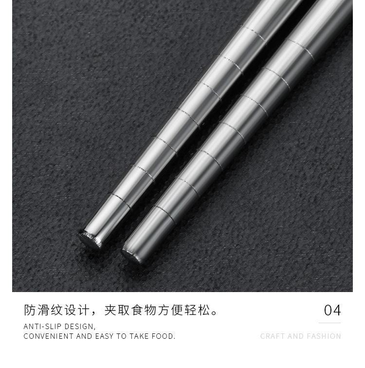详情页_17.jpg