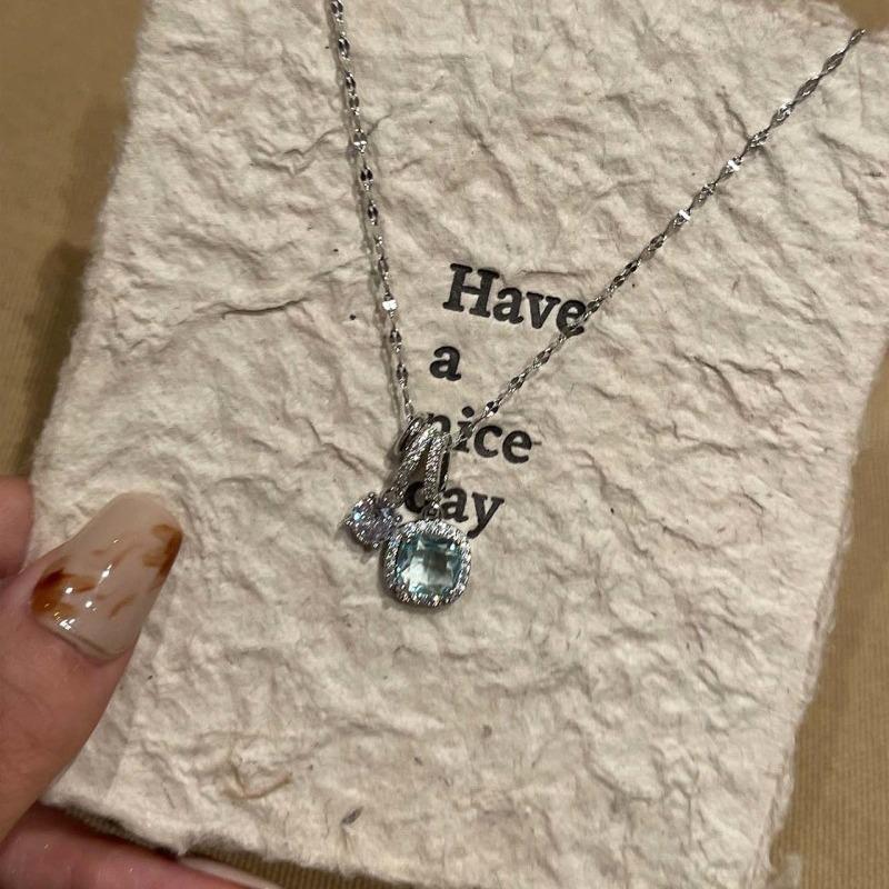 2023-11-01 11:15:34.jpg