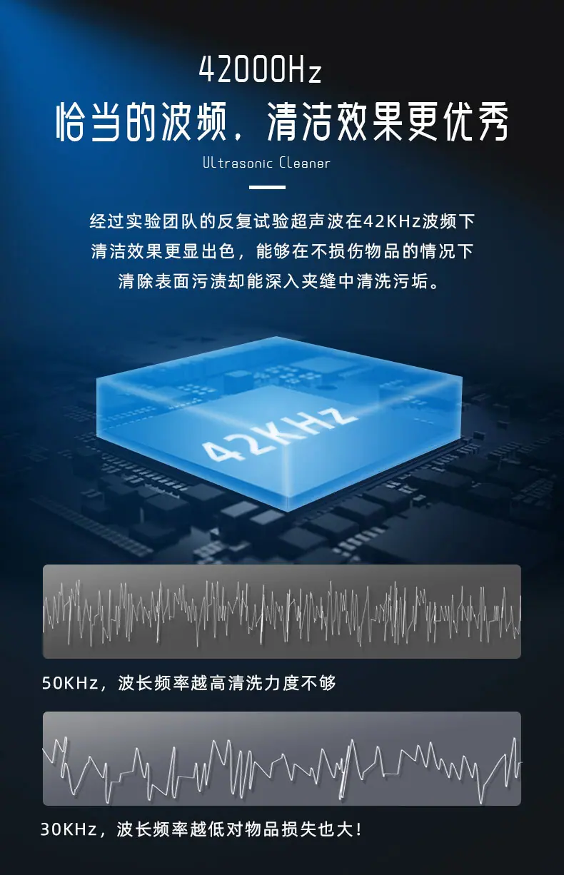 CD-5800_05.jpg