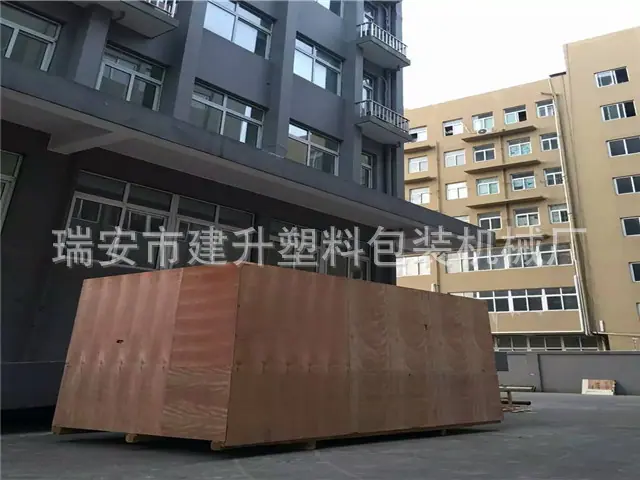 mmexport1487170791596