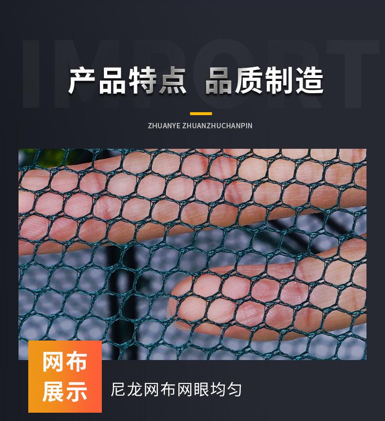 虾笼_08.jpg