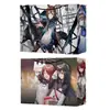 Bolsa de Papel Grande de Anime con Diseños Exclusivos J0J0 Nueva Tamaño Grande Bolsa de la Suerte de Convención de Anime