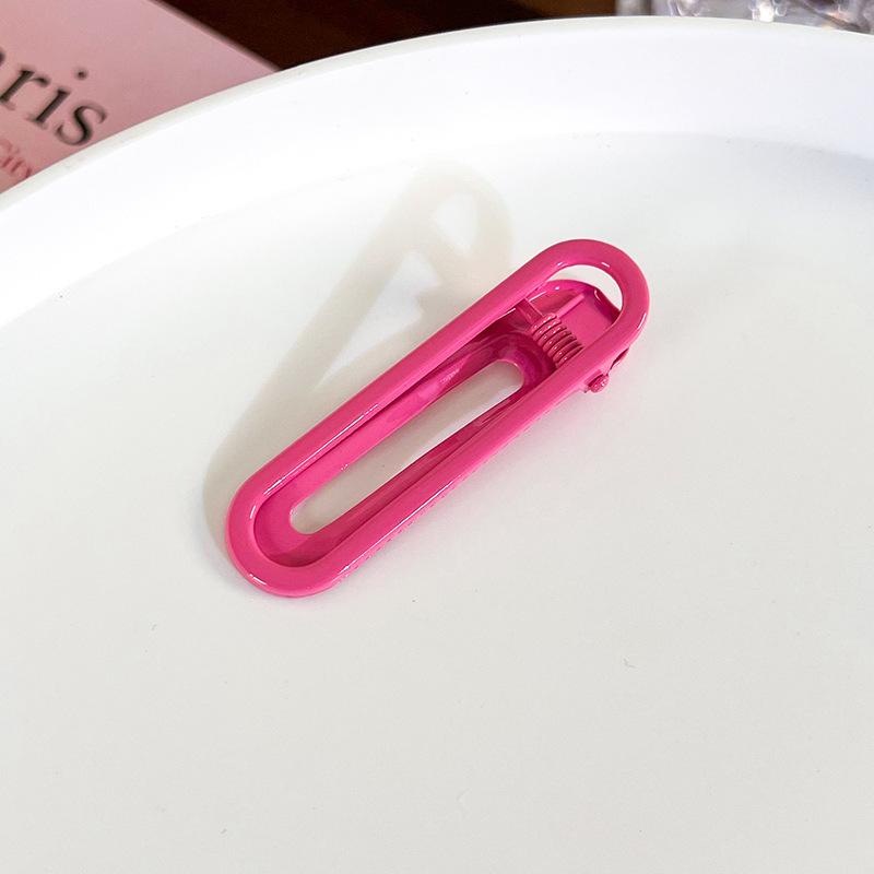 1# 23262C        1.jpg