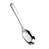 Aço Inoxidável 304 Tigela Infantil com Duas Alças Camada Dupla Isolamento Térmico Anti-Escaldadura Anti-Queda Desenho Animado Gato KT Porquinho Com Alça Tigela para Comida Complementar