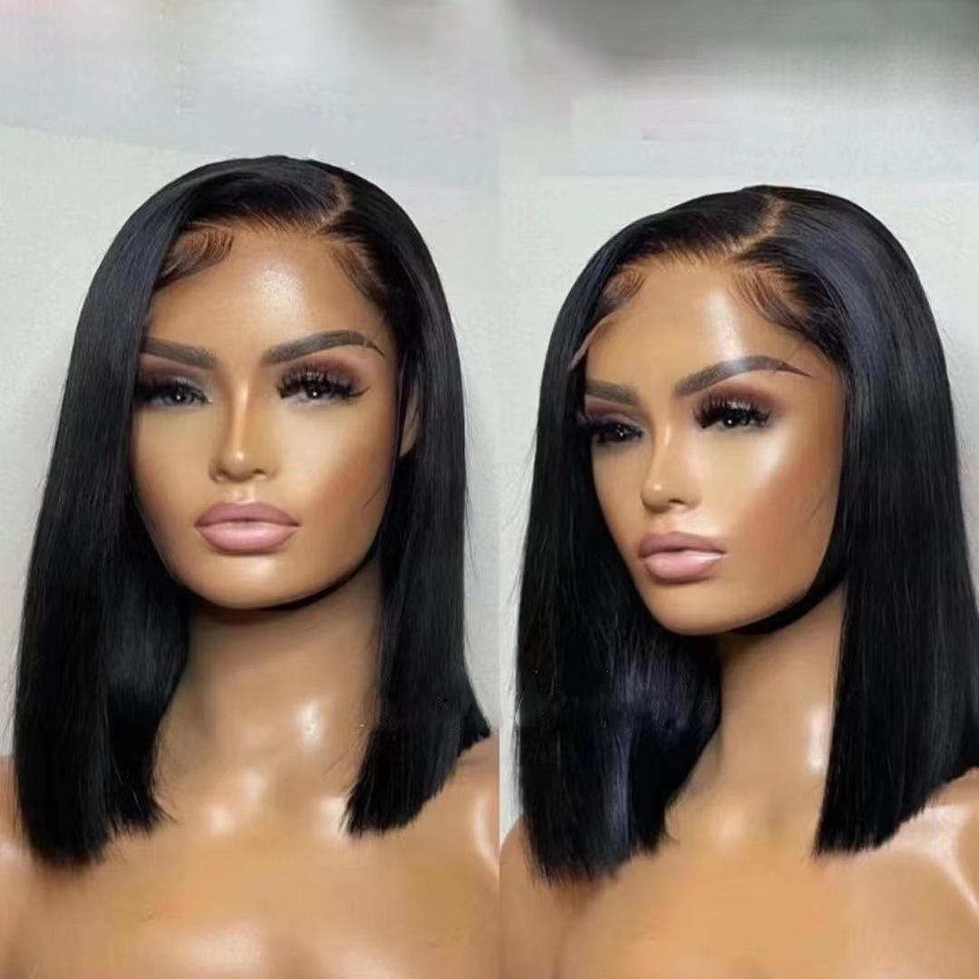 微信图片_20230722115316