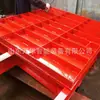 Porta Hermética à Prova d'Água Porta Hermética à Prova d'Água Subterrânea Tipo Combinado Portão Estanque Porta Protetora Hermética Resistente a Impactos