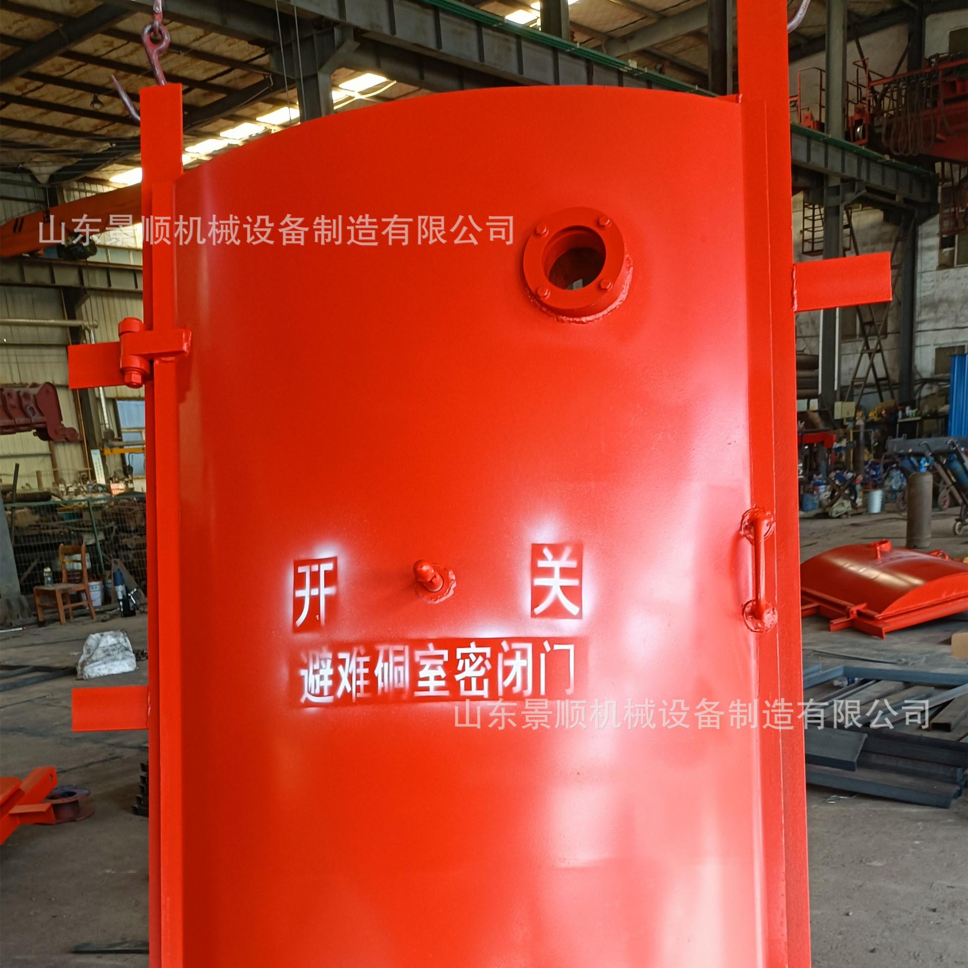 32c275174330df6fd8a560cb2b9efa