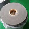 Fornecedor de Fabricante Tiras de Borda de Tecido Não Tecido, Tiras de Cobertura de Borda para Caixas de Armazenamento e Bolsas de Sofá, 3cm 2,5cm