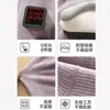 Pantalones Térmicos para Niños, Clase A, Nuevo Estilo de Invierno para Niños Gorditos, Pantalones de Otoño Engrosados de Doble Capa, Pantalones de Algodón Extra Grandes, Esenciales para Uniforme Escolar