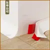 Tira Barreira de Água para Bancada de Silicone 15mm Tira Barreira de Água para Cozinha Tira à Prova d'Água Barreira de Água para Pia Barreira de Água para Fogão Lavatório