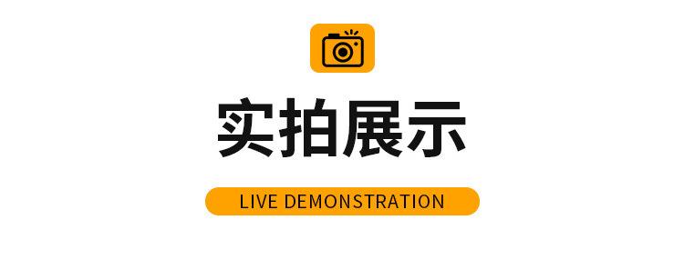 网带输送机_08.jpg