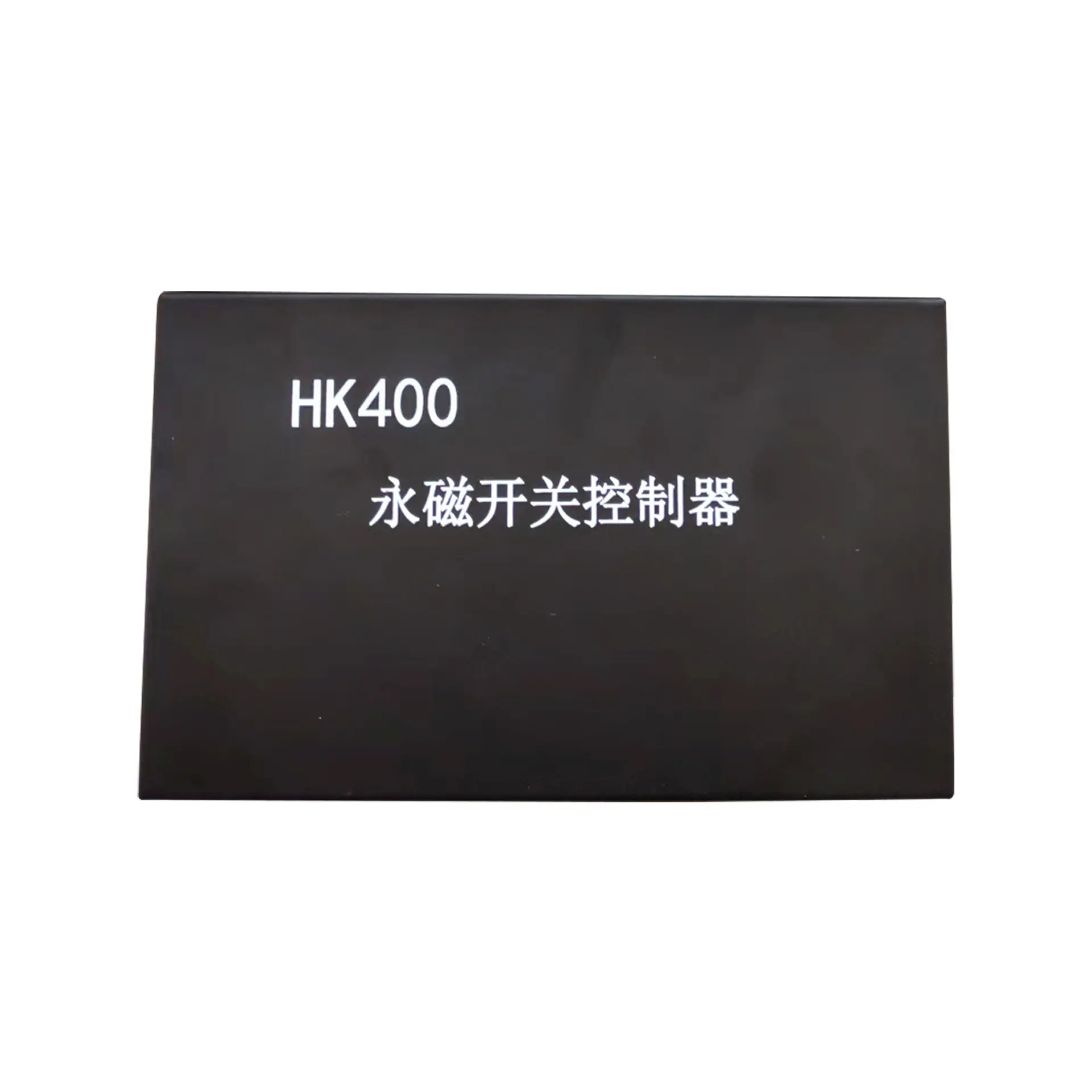 白底图1