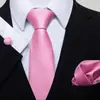 Corbata de Hombre de 8 cm para Negocios y Boda, Corbata Formal Jacquard Rayada, Sensación de Lujo, en Stock para Suministro Directo