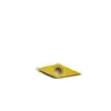 Inserto de torneado CNC VNMG160408-MS, especializado para acero inoxidable, forma de diamante de 35 grados, inserto de 160408 sujetado mecánicamente