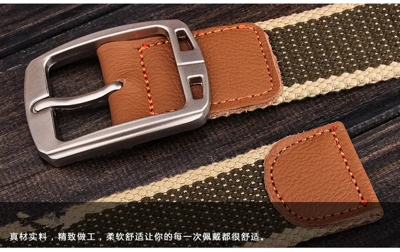 14.webp_副本.jpg