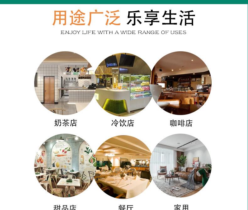 详情_05.jpg