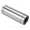 Rolamentos Lineares Estendidos Lm6Luu/Lm8Luu/Lm10Luu Rolamentos Lineares Tipo Estendido