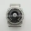 Alternador de Carro 12317515029, 114147, Cal40161As, A113701110Ca