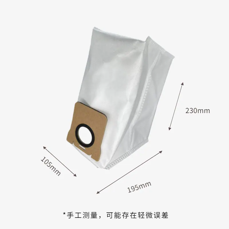 美家STYTJ252HM
