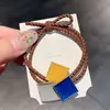 Ins Faixa de Cabelo Colorida com Frutas Feminina Menina Fofa Faixa para Couro Cabeludo Faixa de Cabelo Alta Elasticidade Couro Grosso Conjunto Corda de Cabelo Novo Estilo