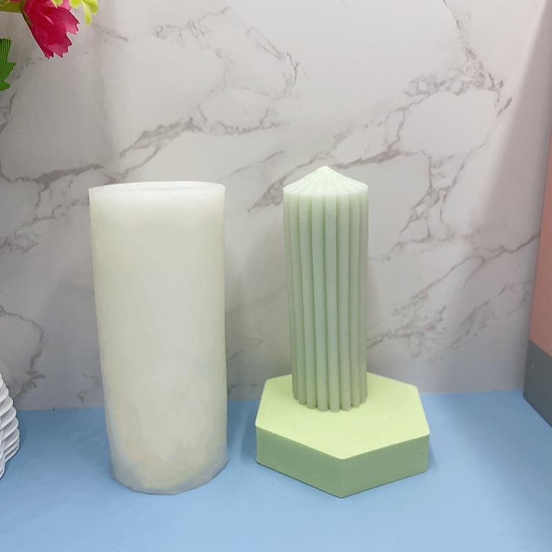 微信图片_20231018092249