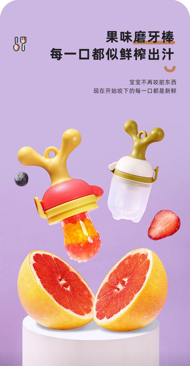 详情_03.jpg