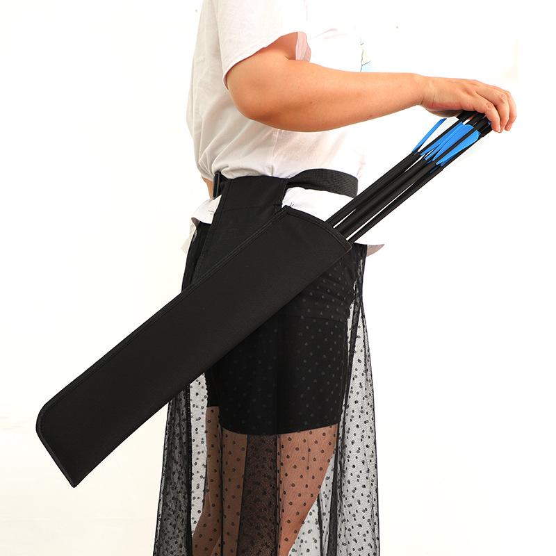 微信图片_20210622161520