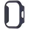 Funda Protectora Qingfeng para Redmi Watch 6 Edición Juvenil, RedmiWatch6 Lite, Funda de PC Semi-Envuelta / Funda Integrada con Protector de Pantalla