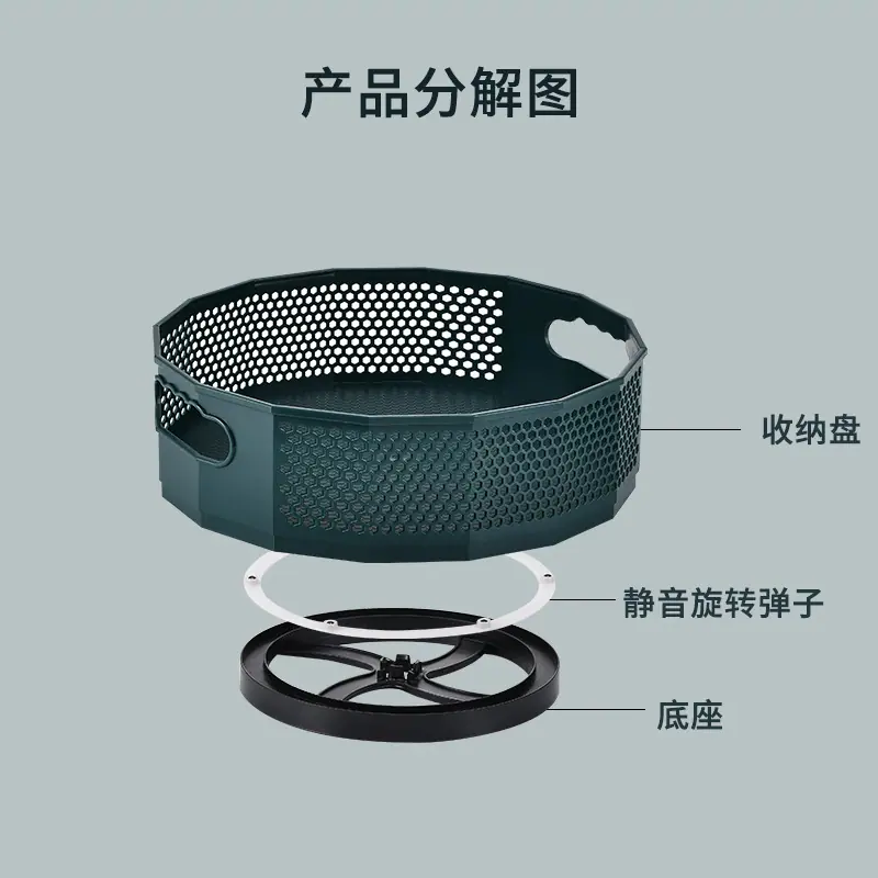 解析