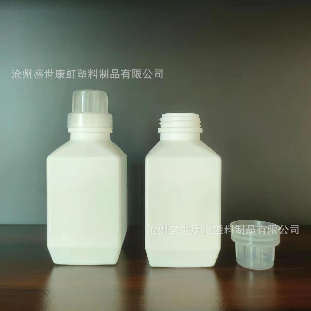 ef6870325c8c83591a5303f5d25d64