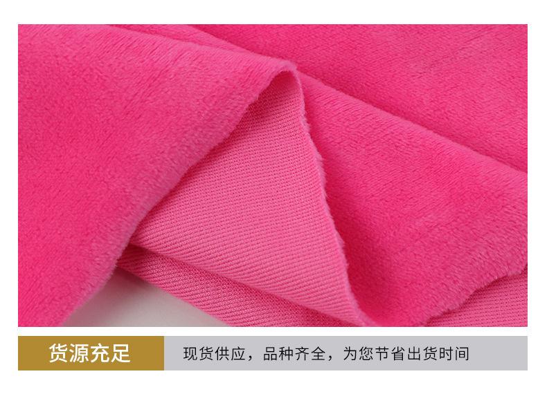 详情(1)_11.jpg