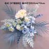 Flores de Casamento, Arranjos de Casamento, Arranjos de Flores de Chão, Arranjos de Noivado, Decorações com Flores Artificiais, Arranjos de Flores, Bolas de Flores, Flores Pendentes