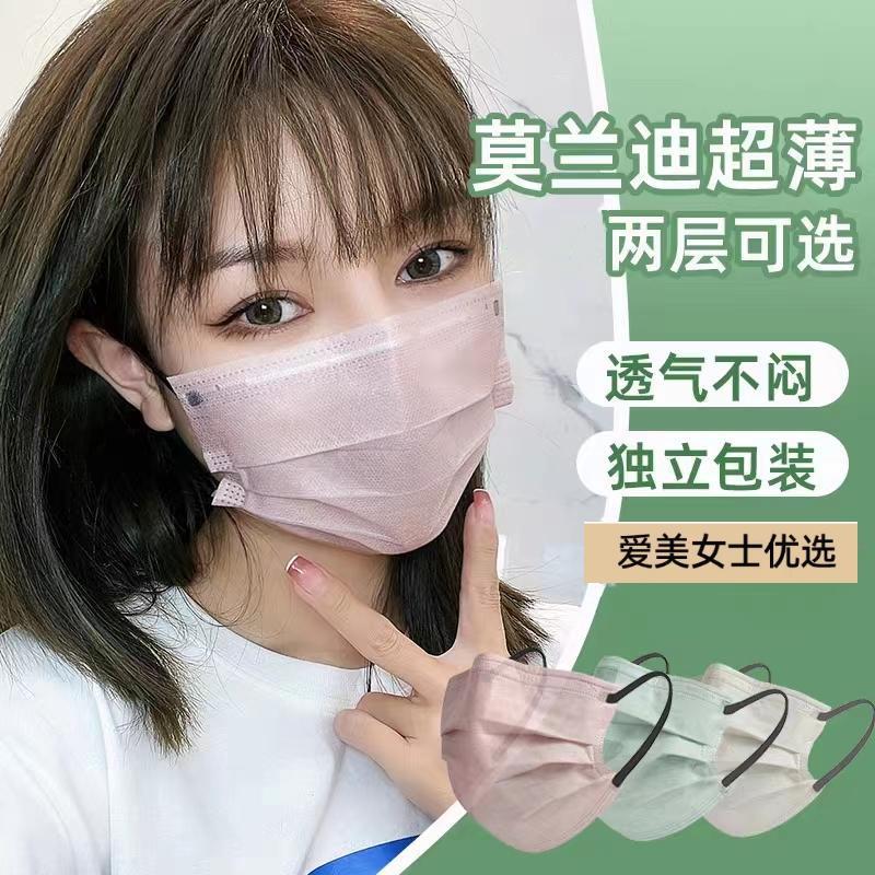 微信图片_20230813094005