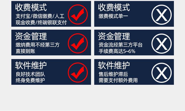 Lora阀控大口径 (36).jpg