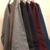 Traje sin huesos para hombre, suave como ropa interior térmica, costura sin huesos, conjunto de dos piezas de camisa interior cálida y a medida para hombre y mujer