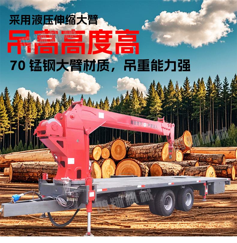 详情_04.jpg