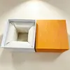 Em Estoque Caixa de Presente com Tampa Superior e Inferior Caneca de Cerâmica Jingdezhen Ornamento Clássico Colecionável Embalagem para Relógio Joias Caixa de Papelão