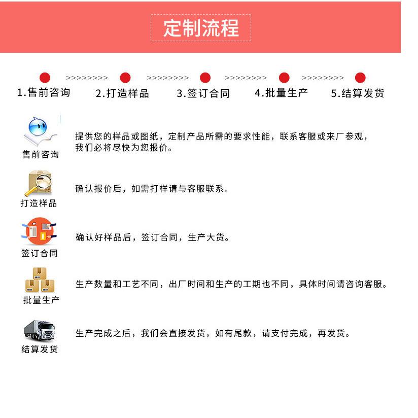 11597191998_1854516944