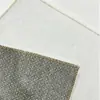 Tapete Impresso 3D de Transferência de Calor Rolo Branco em Branco Material Atacado em Rolos Inteiros, Vários Materiais, E-commerce Transfronteiriço, Dropshipping