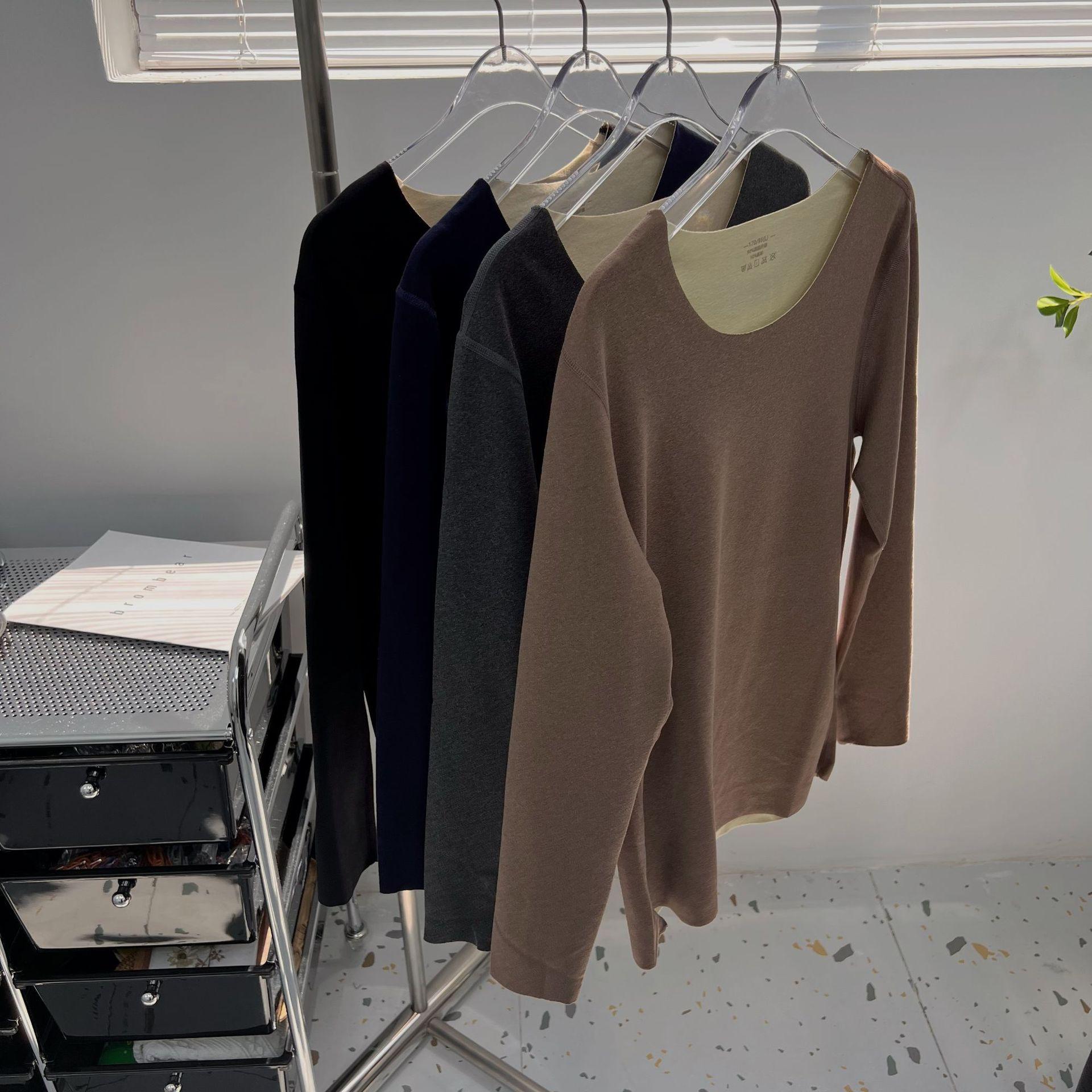 微信图片_20220829151529(1)