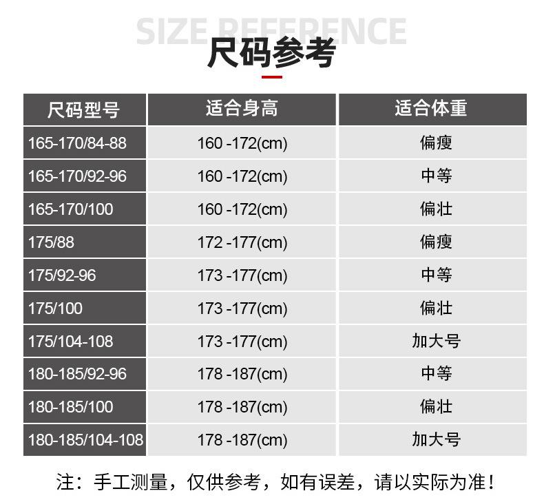 一键复制_20231020095437