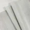 Pegatina autoadhesiva cifrado tela de soporte de textura fina montaje de marco de fotos embalaje de caja de regalo vitrina de joyería tela para audio