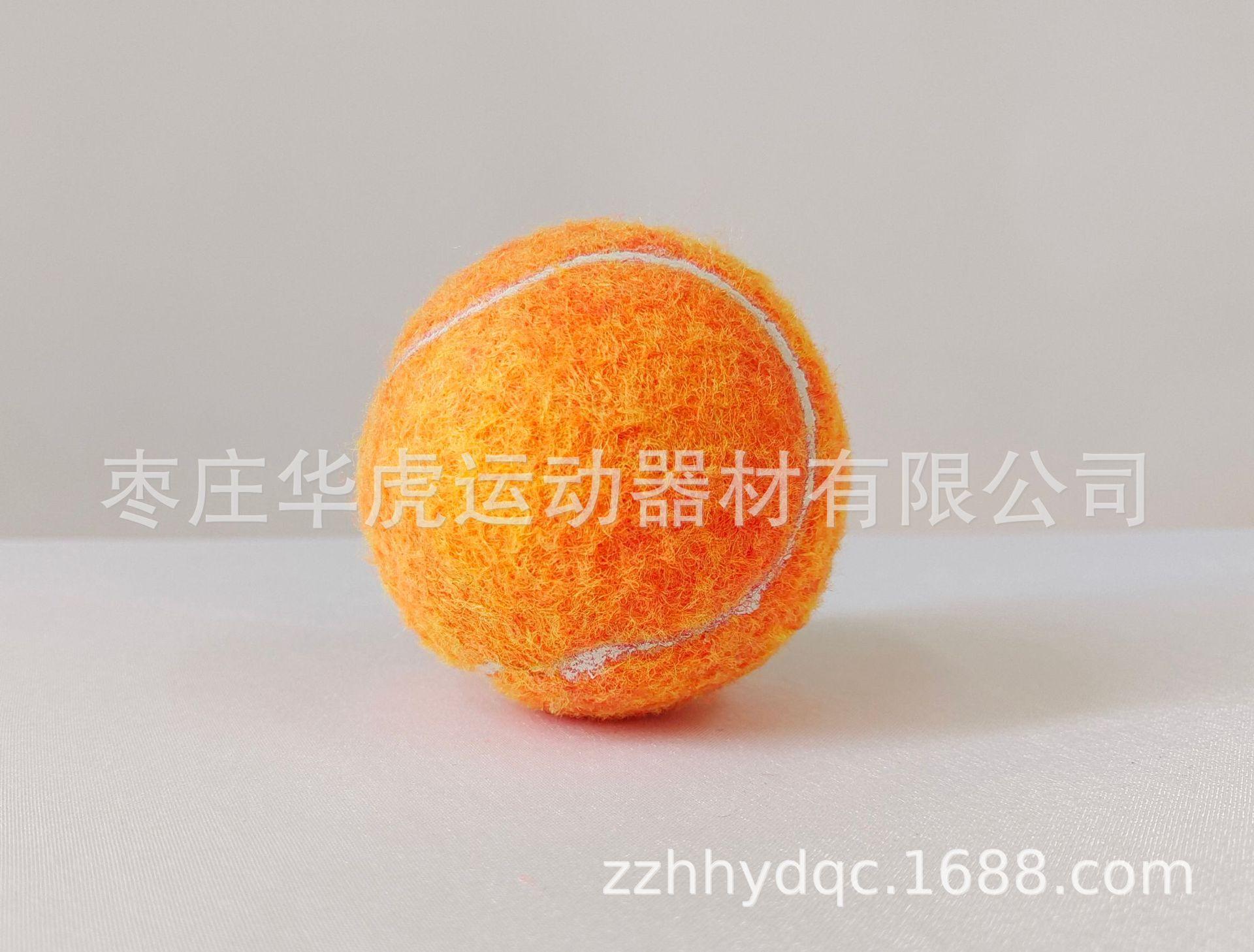 6a91f76422827c3319f90791823b35