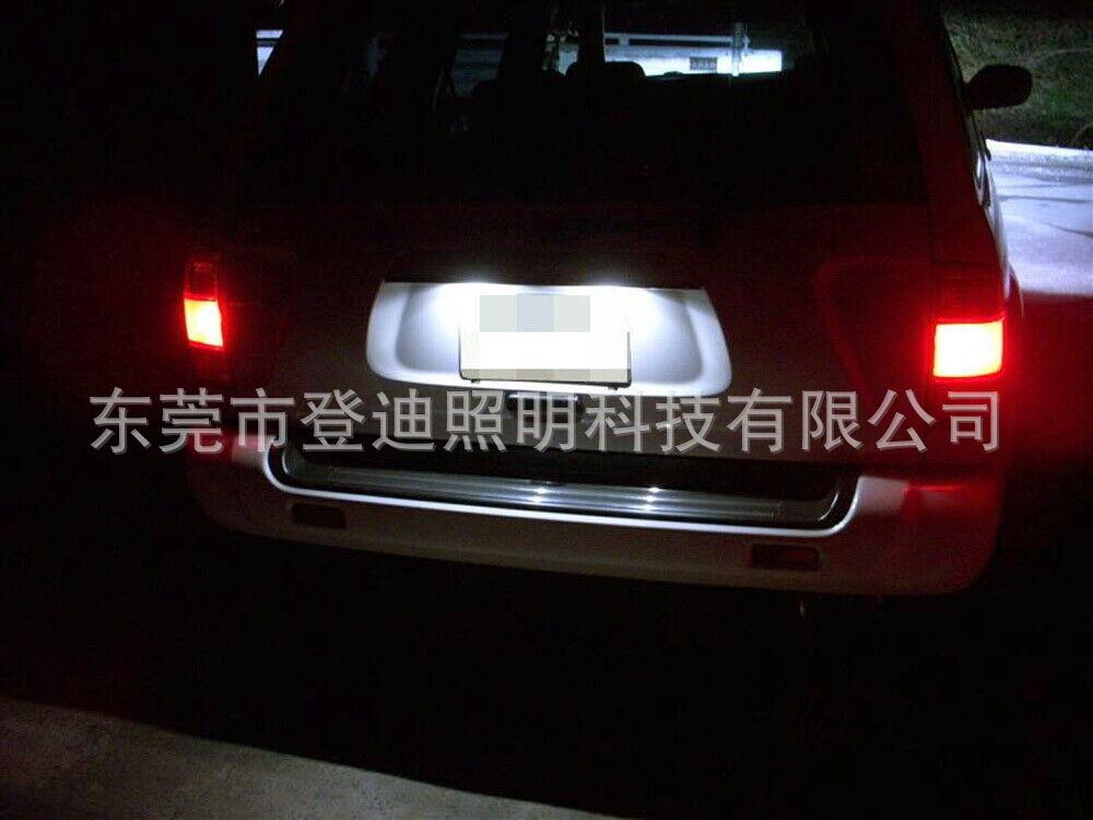 s-l1600 (2).jpg