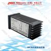 RKC-CH102-FK02-M * AN-NN Termostato inteligente con ajuste digital de temperatura para horno JHGOK
