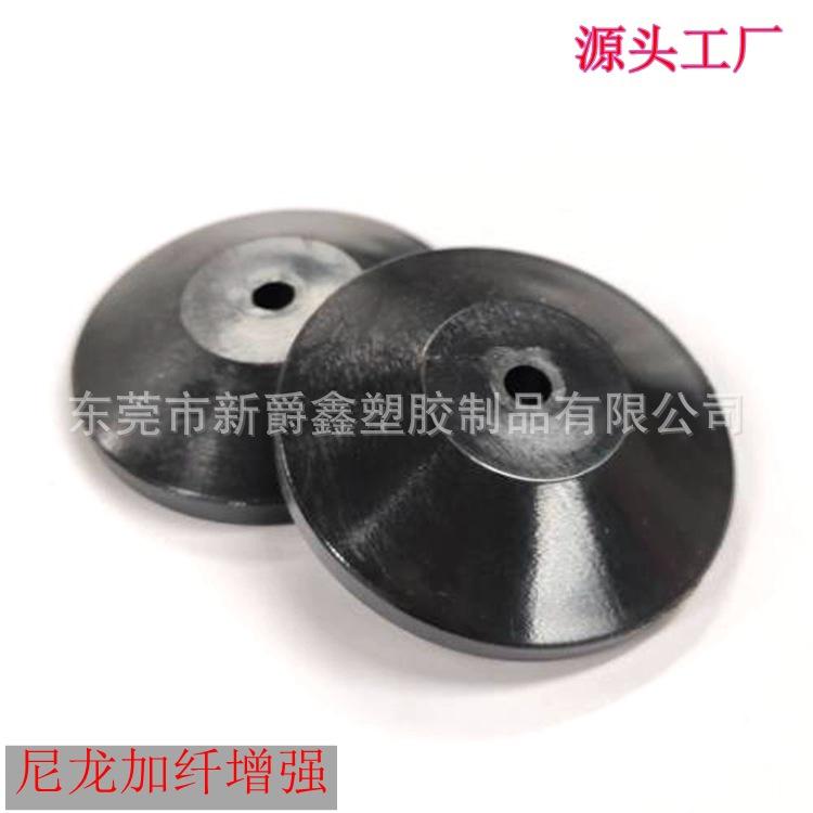 507EBC1716D1673C70CA10DF4889B6