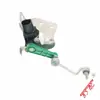 Sensor de Altura de Carrocería para Piezas de Automóvil Adecuado para Audi 420941274E 420941274