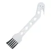 Adecuado para Cubierta Inferior del Cubo de Polvo de Aspiradora Dyson V6V7V8V10V11 Piezas de Repuesto para Caja de Basura